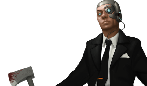 gunshine_feature