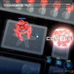 Anomaly Warzone Earth - Xbox screenshot 01