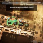 Anomaly Warzone Earth - Xbox screenshot 02