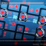Anomaly Warzone Earth - Xbox screenshot 04