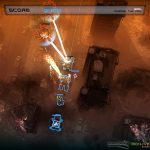 Anomaly Warzone Earth - Xbox screenshot 05