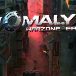 anomaly_3