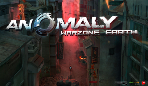 anomaly_3