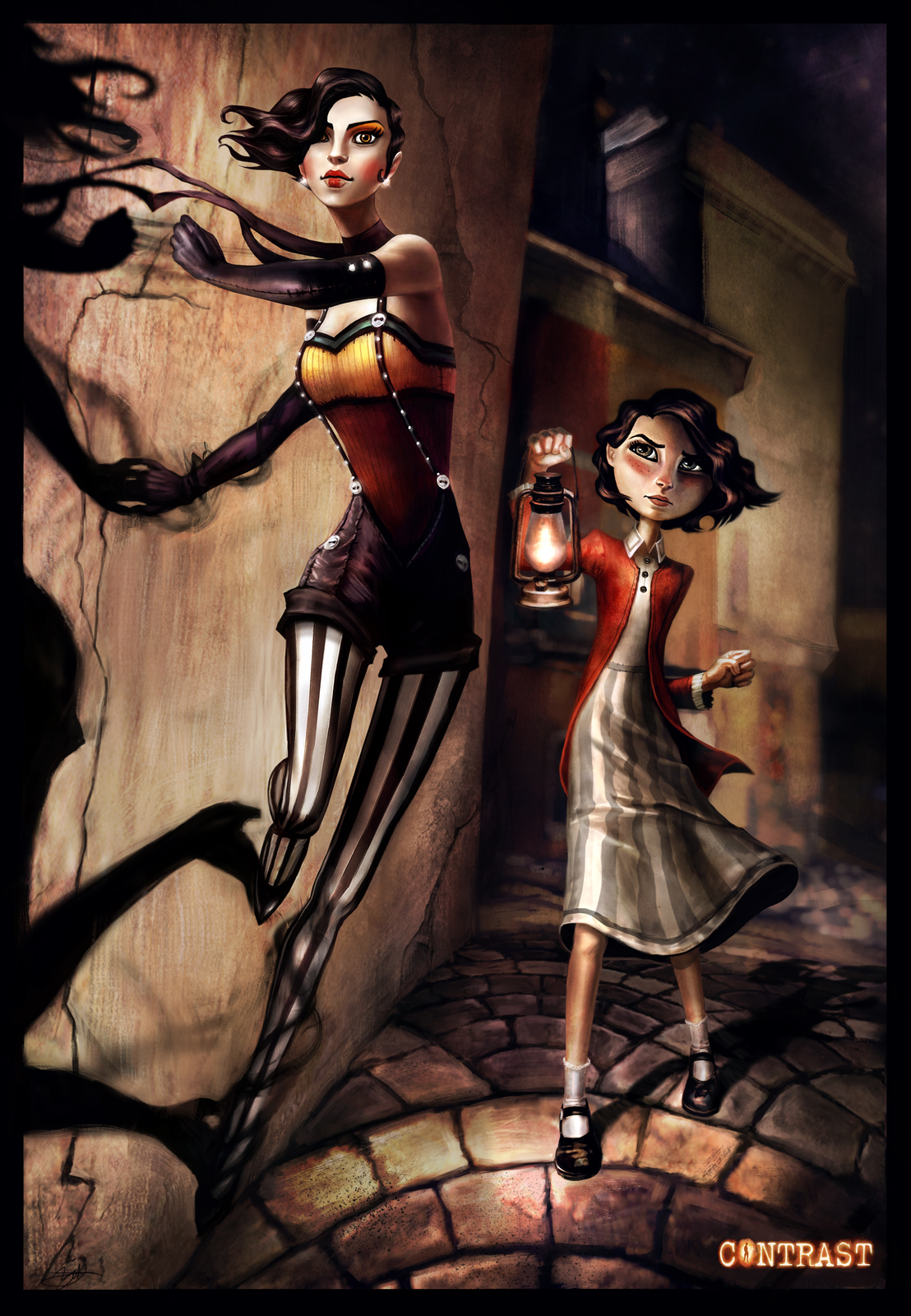 contrast-artwork.jpg