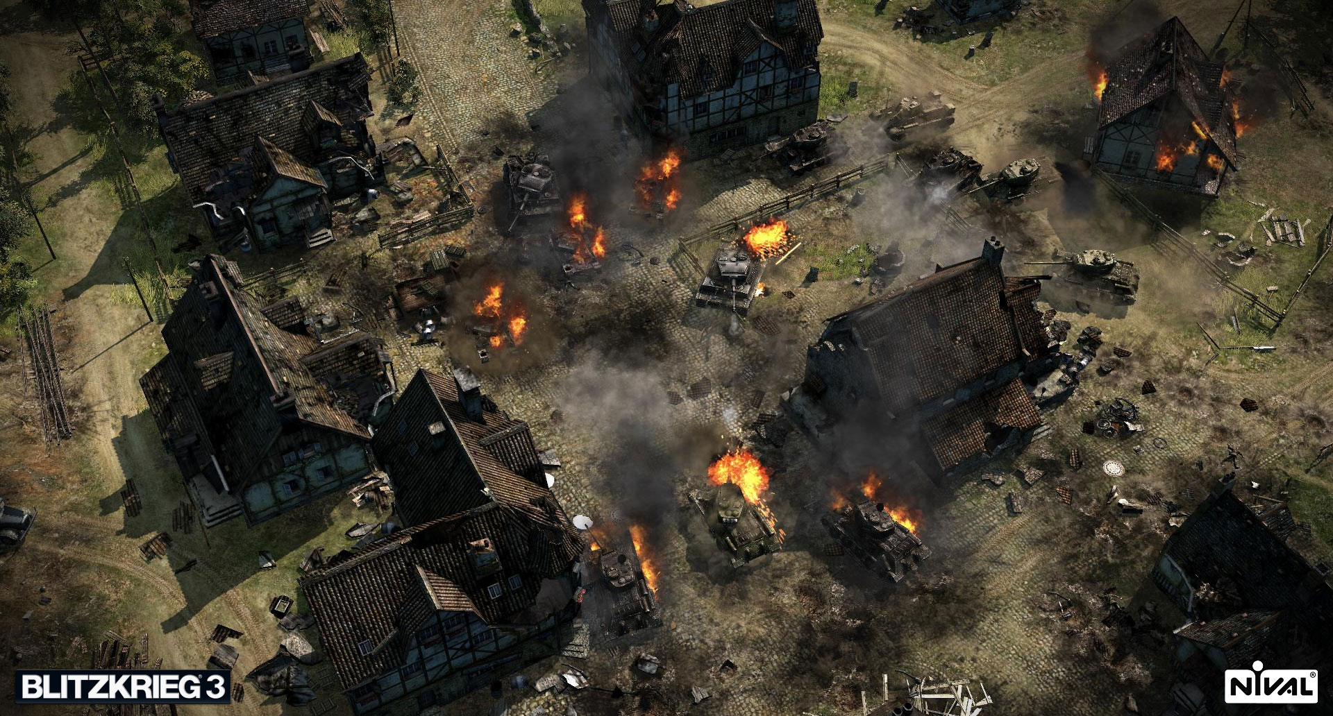 Free mmo games for mac 2017