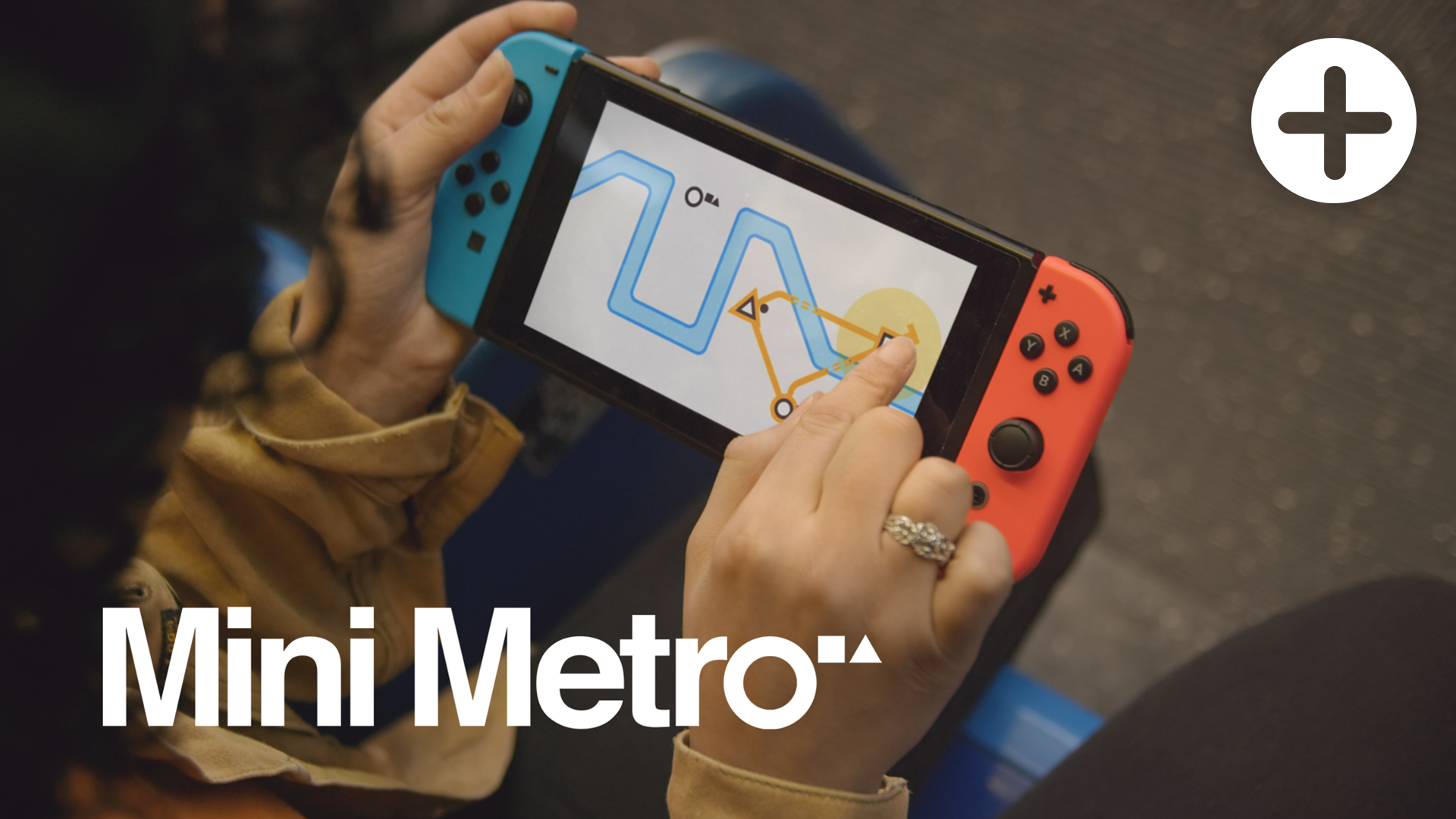 mini metro demo mini metro demo