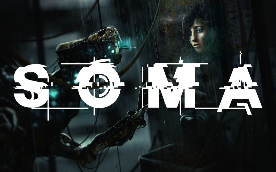 SOMA