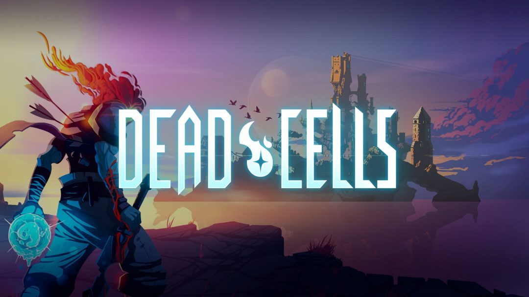 Dead Cells