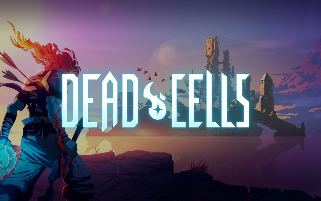 Dead Cells