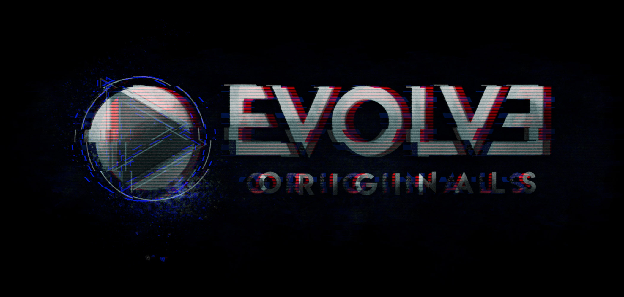 Evolve United - Level Up Your Amenities Game