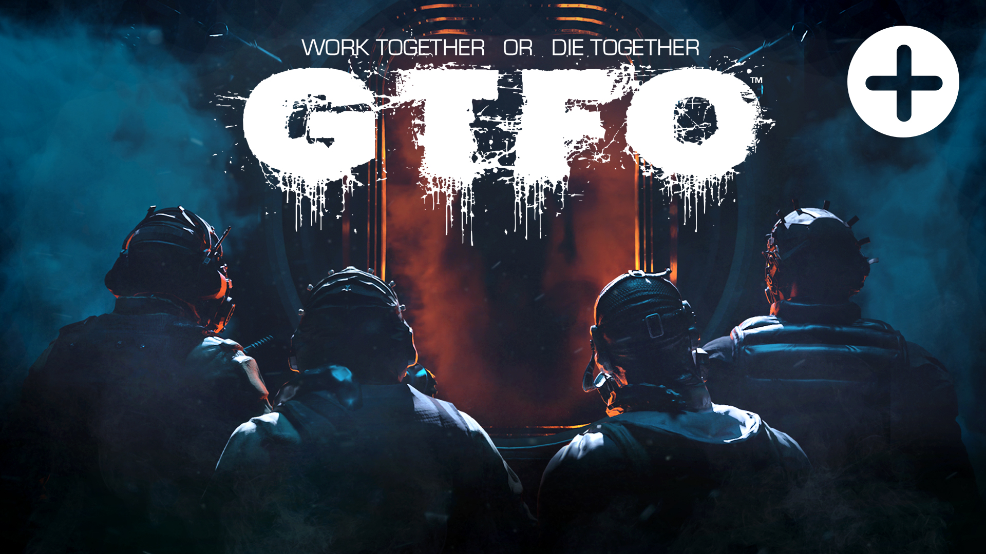 gtfo guide