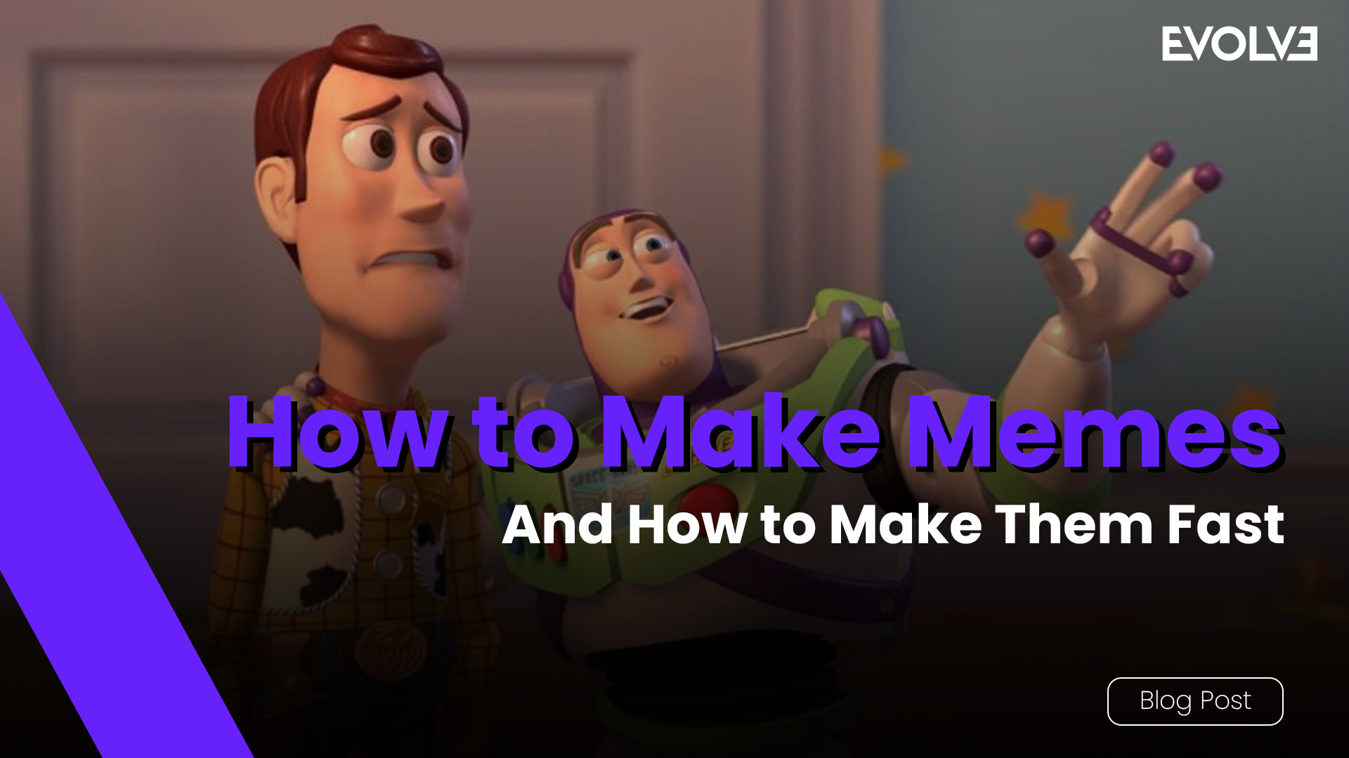 How to Make a Meme (Step by Step)[2023]