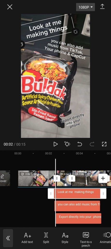 How to Make Memes and How to Make Them Fast - Evolve PR