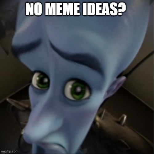 How to Make Memes and How to Make Them Fast - Evolve PR