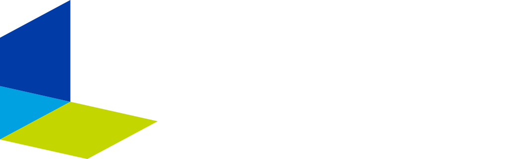 Corporate CI (bk bg)_░í╖╬