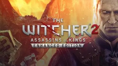 The Witcher 2: Assassins of Kings