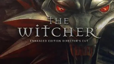 The Witcher: Enhanced Edition