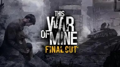 This War of Mine